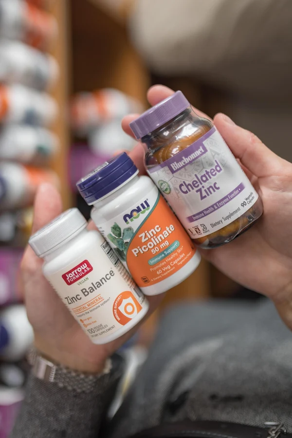 Консультация от Марии