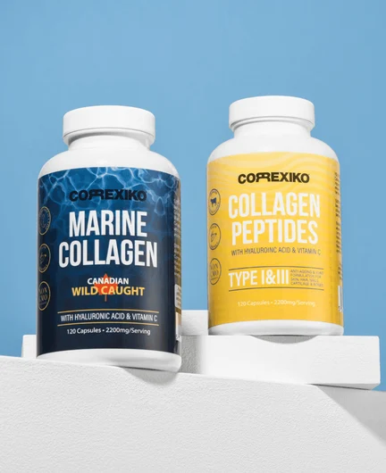 8722bee4-b362-4ea4-b43d-b433b3e8191a-дизайн без названия.png